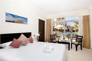 Szálloda Royal Oasis