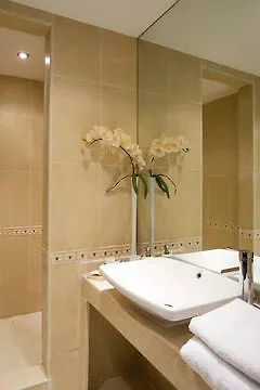 Szálloda Royal Oasis 4*
