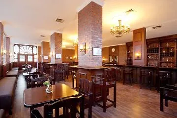 Szálloda Royal Oasis Sarm es-Sejk