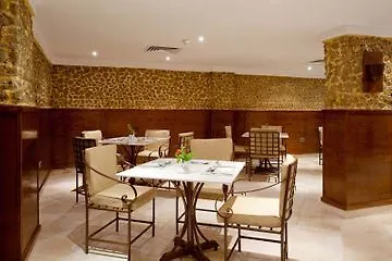 Royal Oasis 4* Sarm es-Sejk