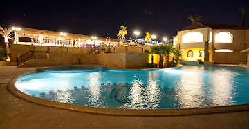 Royal Oasis Sarm es-Sejk
