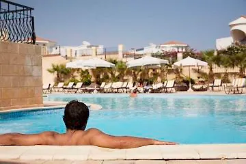 Royal Oasis 4*