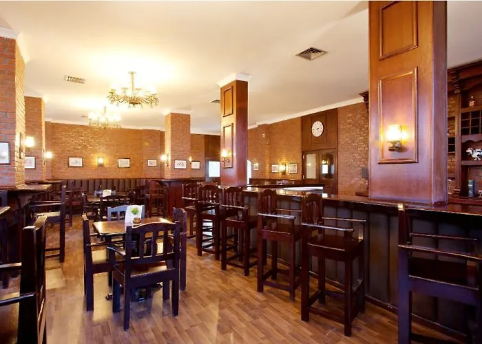 Royal Oasis 4* Sarm es-Sejk